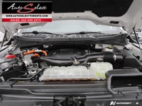 Auto select in Toronto will arrange all your financing needs even if you have good, new, or bad cred... (image 7)