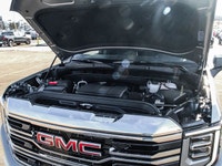 Welcome to Sherwood Buick GMC! This GMC Sierra 1500 delivers a Gas V8 5.3L/325 engine powering this... (image 9)