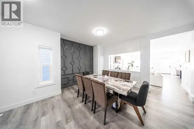 123 Saddlecrest Grove NE Calgary, Alberta in Houses for Sale in Calgary - Image 4