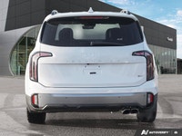 Come visit our Guelph Kia team, you can find us at 1 Wilbert Street, Guelph, ON, N1K 0A4, or call us... (image 4)