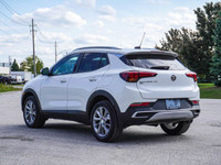 - Panoramic Sunroof - Heated Seats - HUD - 360 Camera - Power Liftgate - Navigation - AWD *Find your... (image 8)