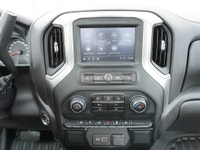 *** Dealer arranged financing on site! Quick, Simple, no calls or waiting on bank appointments requi... (image 3)