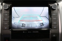 See Dealer Website for Details. 2020 Toyota Tundra Engine: 8 Cylinder Engine 5.7L L/100Km City: 18.0... (image 6)