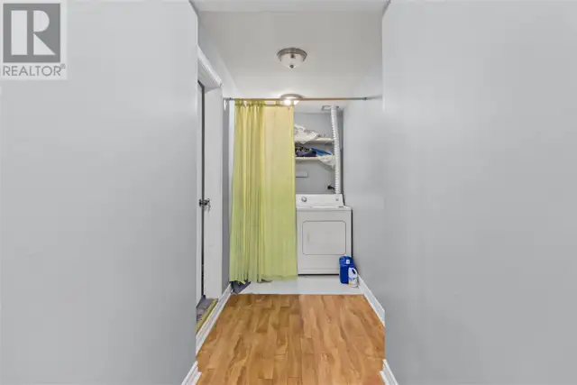 11 Neptune Road St. John's, Newfoundland & Labrador in Houses for Sale in St. John's - Image 19