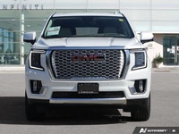 Come visit our London Infiniti team, you can find us at 1055 Wharncliffe Rd S Suite 101, London, ON... (image 7)