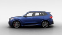 BMW Laval vous présente la puissante *BMW X1 M35i xDrive 2026*. La nouvelle BMW X1 a la sportivité e... (image 3)