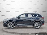 Crowfoot Hyundai, AMVIC Licensed Dealer Mileage: 74,120 km Experience premium luxury and highly enga... (image 1)