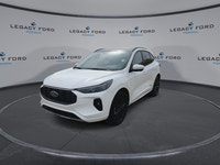 Low Mileage, Leather Seats, Sunroof, Premium Technology Package, 19 inch Aluminum Wheels, Navigation... (image 3)