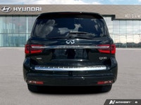 ===== Quality Used Cars in Mississauga – One Price. No Hassle. No Haggle. ===== At 401 Dixie Hyundai... (image 3)