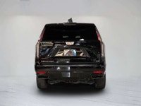 This 2021 Cadillac Escalade Sport is a local ontario vehicle with a clean carfax report. Featuring t... (image 6)