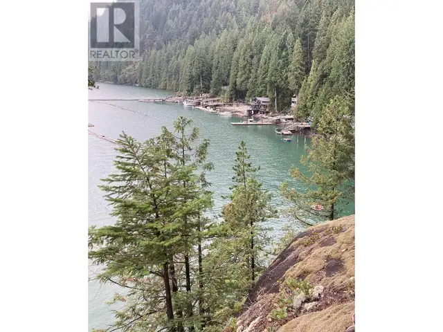 1 SEAL BAY Pitt Meadows, British Columbia in Houses for Sale in Prince Rupert - Image 17