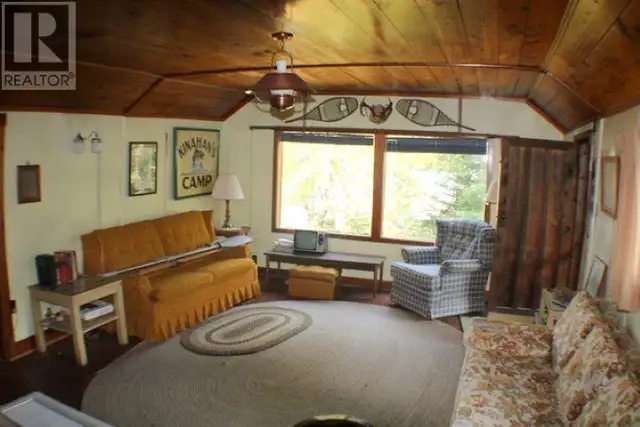 Highway 556 Ranger Lake RD Township of Jollineau, Ontario in Houses for Sale in Sault Ste. Marie - Image 9