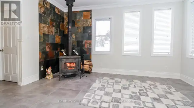 2709 WAINMAN LINE Severn, Ontario in Houses for Sale in Barrie - Image 22