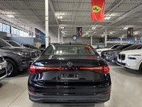 **MONTH-END SPECIAL!** HIGHLY EQUIPPED, VERY CLEAN! FINISHED IN BLACK ON MATCHING TWO TONE GREY AND... (image 4)