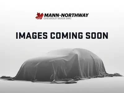 Welcome to Mann-Northway Auto Source. Command the road with this 2021 GMC Acadia SLE, boasting a pow...