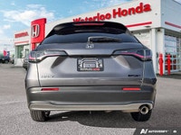*The listed price reflects a financing offer and includes a $1,500 rebate.* *WATERLOO HONDA'S **PRE-... (image 3)