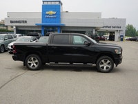 Here at Bannister Chev Penticton, we make it easy to buy a vehicle from us, with delivery options av... (image 3)