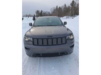 See Dealer Website for Details. . Engine: Moteur V6 3.6L L/100Km City: 12.7 L/100Km Hwy: 9.6 Safety... (image 7)