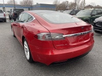 Miller Hughes Ford Lincoln, Cornwall Ontario. 75D *While every reasonable effort has been made to in... (image 4)