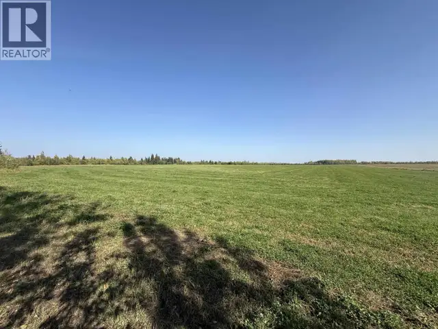 17215 277 ROAD Fort St. John, British Columbia in Houses for Sale in Fort St. John - Image 34