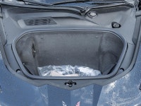 *Price Includes Luxury Tax* Z07 Performance Pkg | Carbon Aero Ground Effects | Performance Exhaust w... (image 2)