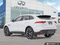 Come visit our London Infiniti team, you can find us at 1055 Wharncliffe Rd S Suite 101, London, ON... (image 4)