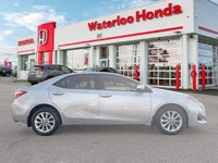 Come visit our Waterloo Honda team, you can find us at 545 King St N, Waterloo, ON N2L 5Z6, or call... (image 7)