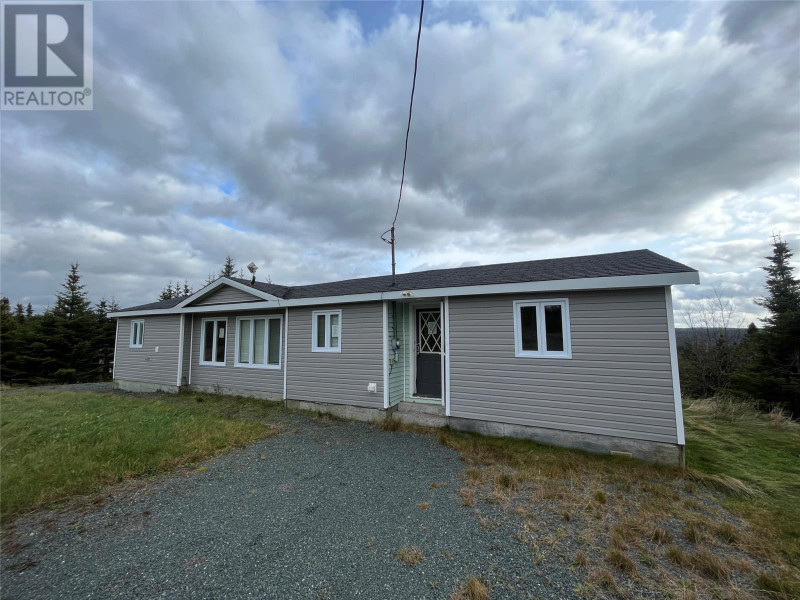 23 The Wilds Extension Holyrood, Newfoundland & Labrador Houses for Sale St. John's Kijiji
