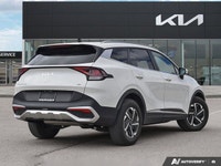 Come visit our Guelph Kia team, you can find us at 1 Wilbert Street, Guelph, ON, N1K 0A4, or call us... (image 5)