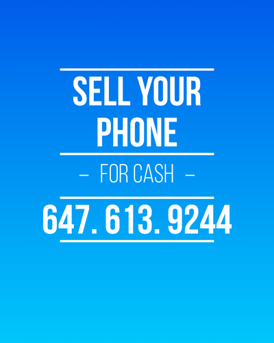 Buying All Brand new Apple iPhones sealed/Unsealed Locked/unlocked For Cash! Also Buying all upgrade...