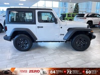 2.0 L I4 gas engine. Four Wheel Drive. 8 - Speed Automatic Transmission. Keyless start. Apple CarPla... (image 4)