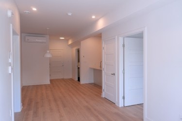 559 Rue Principale — photo 2