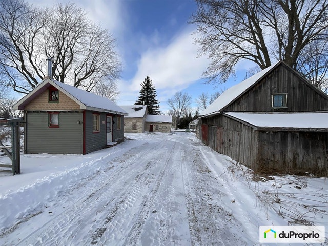 $899,000 - 2 Storey for sale in Otterburn Park — photo 3