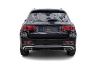 AWD * 4X4 * 4MATIC * Caméra 360 * 360 Camera * GPS * Navigation * Bluetooth * Carplay * Android auto... (image 7)