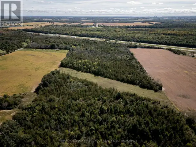 00 PALACE ROAD Greater Napanee (Greater Napanee), Ontario in Land for Sale in Napanee - Image 15