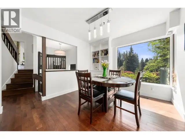 2086 RIVERGROVE PLACE North Vancouver, British Columbia in Houses for Sale in North Shore - Image 20