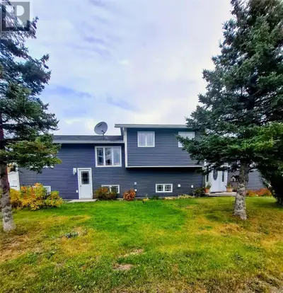 Discover this beautifully maintained 3-bedroom, 1-bath home complete with a separate 2-bedroom, 1-ba...