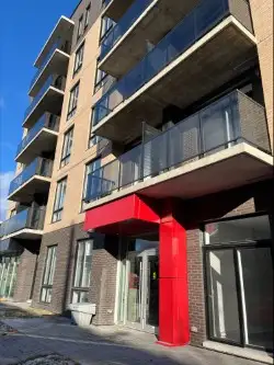 Spacieux 3 disponible 2660 Jarry, Montréal 2660 rue Jarry Est, Montréal, QC 514-557-9614 Occupation...
