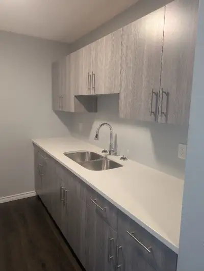 TEMPORARY PRICE CUT! - Waterfront High-rise, View more