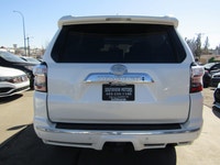 Thanks for viewing our South View Motors Inventory! For Sale: 2018 Toyota 4Runner 4WD Limited Color:... (image 5)