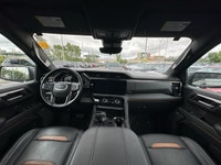 Capital Chevrolet Buick GMC Recent Arrival! Ask for the Internet Department for more information or... (image 4)