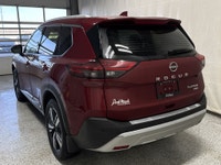 We buy cars! We will buy from you even if you dont buy from us! Get your FREE TRADE ESTIMATE. **Read... (image 5)