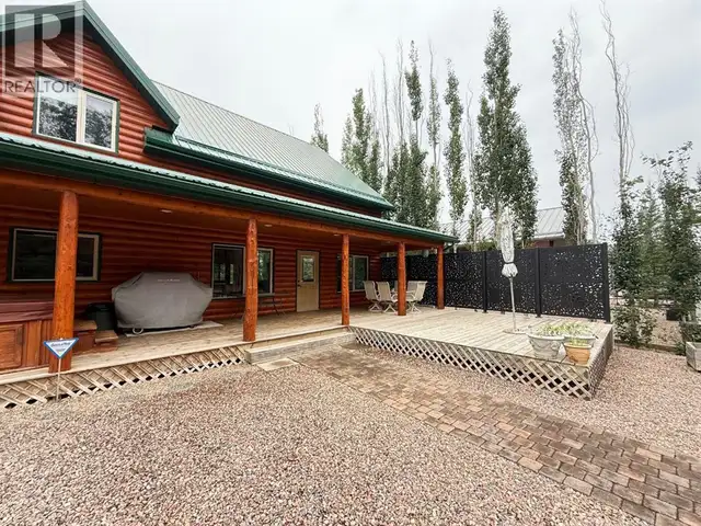 115-116 Deerland Road Lac Des Iles, Saskatchewan in Houses for Sale in Meadow Lake - Image 29