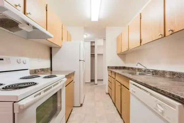 Affordable Apartments for Rent - Cameron County - Apartment for 63011176992771121