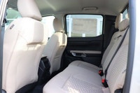 Check out this vehicle's pictures, features, options and specs, and let us know if you have any ques... (image 6)