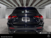 Mercedes-Benz Rive-Sud, la destination Mercedes-Benz par excellence. Bienvenue en première classe. D... (image 3)