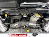 === Key Features === * *3.6L Pentastar V6 Engine (276 HP)* * *9-Speed Automatic Transmission* * *Fro... (image 6)