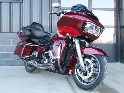 Apex Cycle 1-888-702-4150 Visit our showroom for a huge selection of the brands you love, convenient...