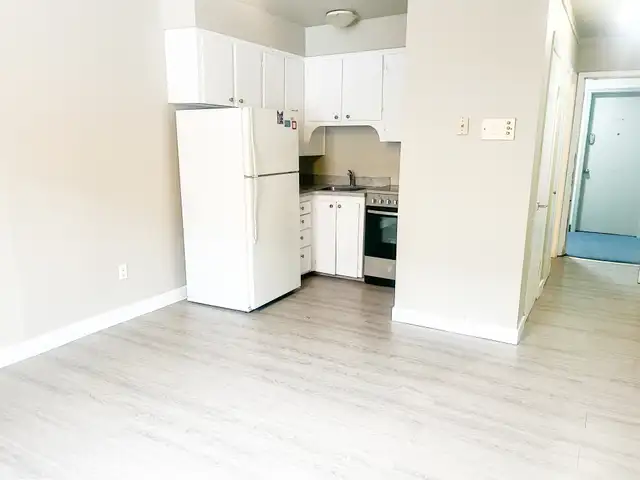 Albert Park Apartment For Rent | Rae 4050 Apartments in Long Term Rentals in Regina - Image 10