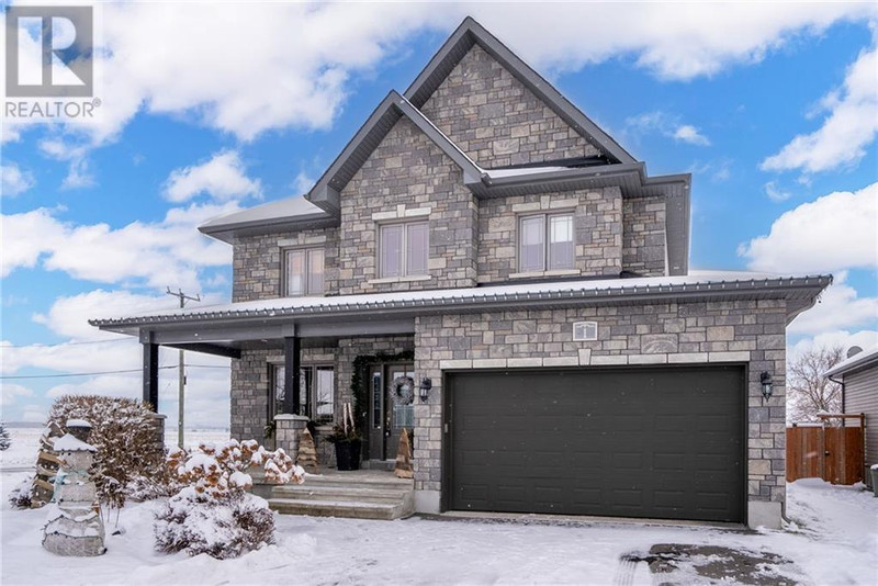 1 RICHER STREET Crysler, Ontario Houses for Sale Ottawa Kijiji